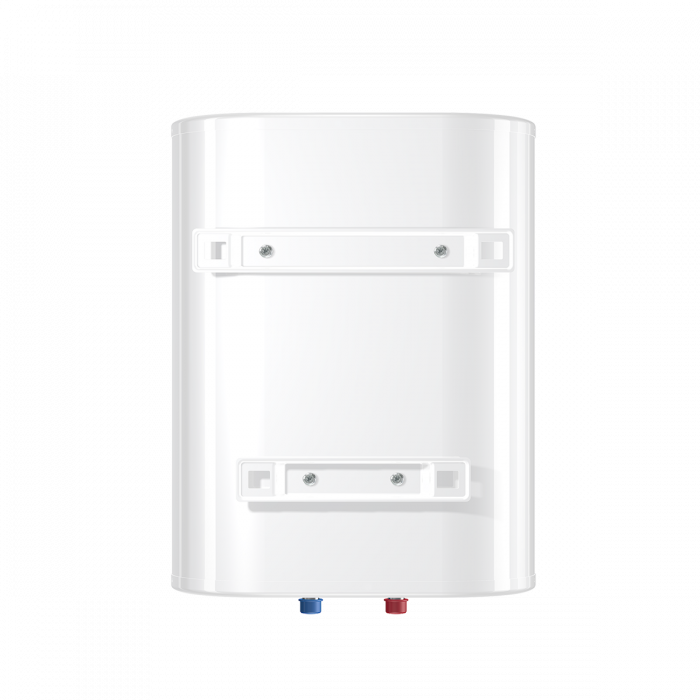 Водонагреватель накопительный THERMEX Double 30