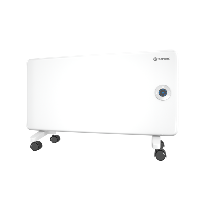 Конвектор электрический THERMEX Frame 2000E