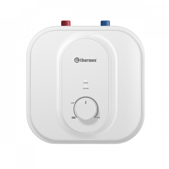 Водонагреватель накопительный THERMEX Skyline 30 U