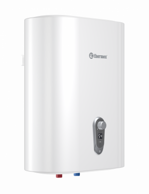 Водонагреватель накопительный THERMEX Omnia 30 V