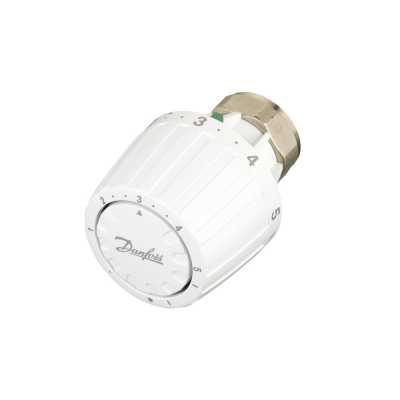 RA 2945 Термостатический элемент M30 x 1,5
