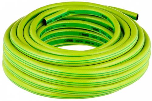 Шланг Гринлайн 3/4" х 50 м  REHAU