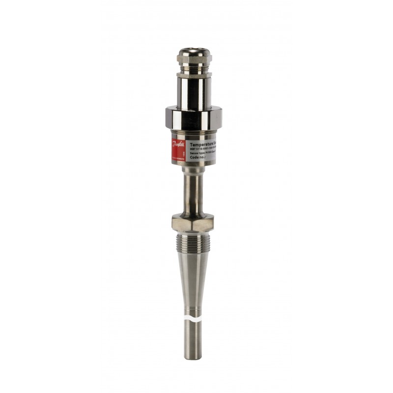 датчики температуры - MBT 5116, 200 MM