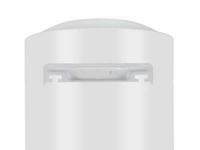 Водонагреватель накопительный THERMEX Praktik 30 V Slim