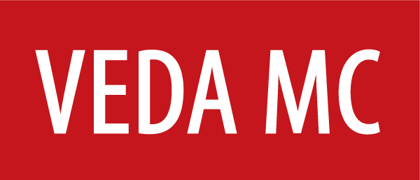 Veda MC