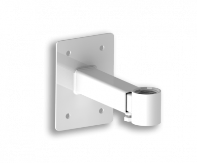 Крепление для расш.бака 3/4"