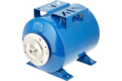 Гидроаккумулятор 19л (гор.)