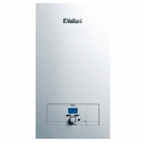 Котел электрический Vaillant eloBLOCK VE 14/14 14 кВт