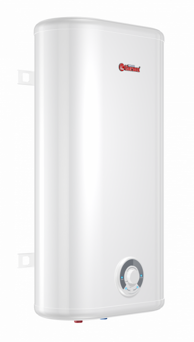 Водонагреватель накопительный THERMEX Ceramik 80 V