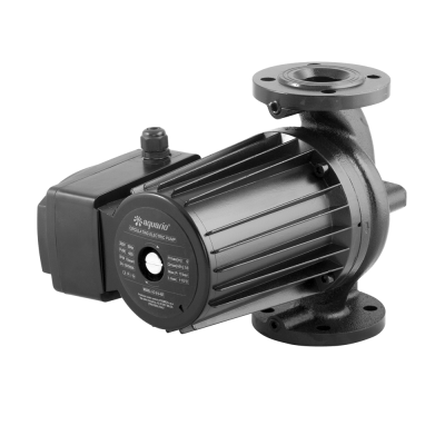 Насос циркуляционный AC 8-12.5-40F
