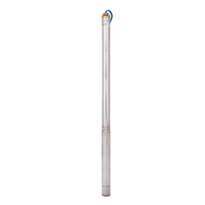 Насос скважинный ASP1.5C-120-75 (каб.1.5м,пуск.бл)