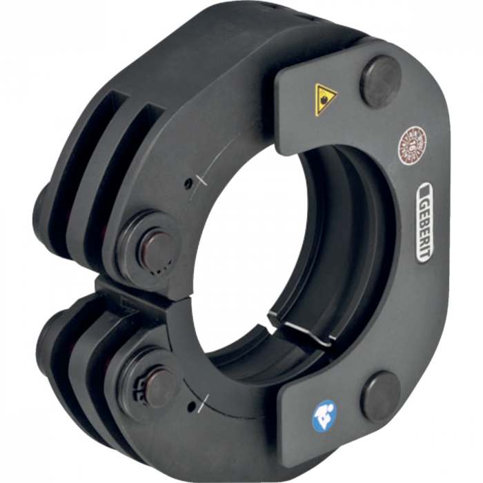 Обжимное кольцо Mapress [2XL]/[3]: d=88.9мм, Geberit