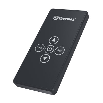 Водонагреватель накопительный электрический бытовой THERMEX ID 100 H (pro) Wi-Fi
