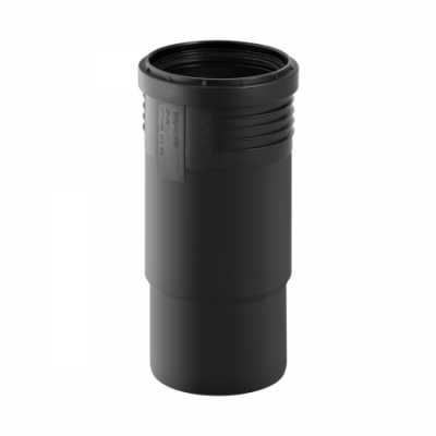 Компенсаторная муфта Geberit Silent-PP: d=90мм