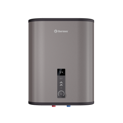 Водонагреватель накопительный THERMEX Liga 30 v (pro)