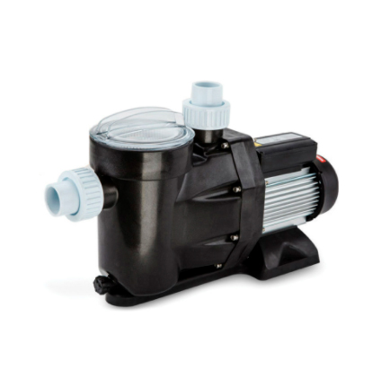 Насос для бассейна JET POOL SPP150E