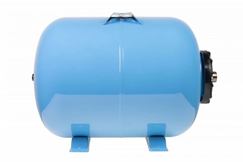 Гидроаккумуляторы