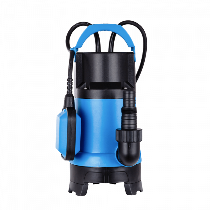 Насос дренажный  ADS-1500