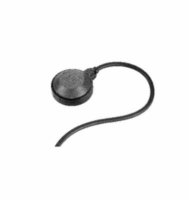 Поплавковый выключатель GIFAS-FS-E (Float switch w/o pl. empty), без штекера, на опорожнение, кабель-3 м, Grundfos