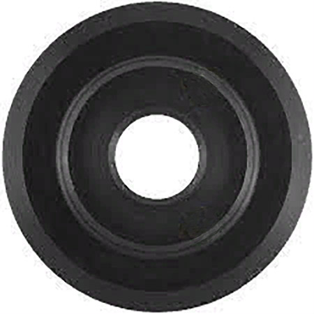 UPONOR SPI ЗАПАСНОЙ РЕЖУЩИЙ ДИСК ДЛЯ ИНСТРУМЕНТА АРТИКУЛ 1014334 '1П