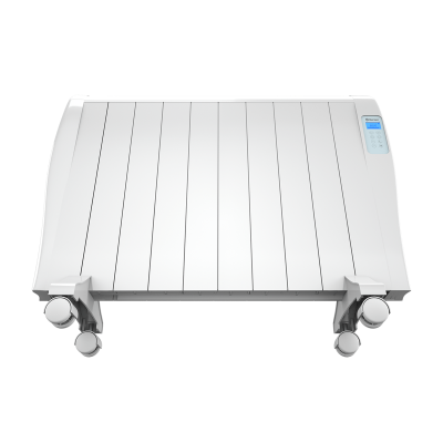 Конвектор электрический THERMEX Lummi 1800E