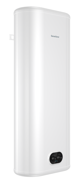 Garanterm Flat 100 V