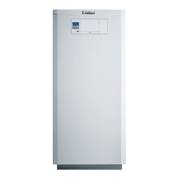 ecoVIT VKK 226 /4  20 кВт одноконтурный