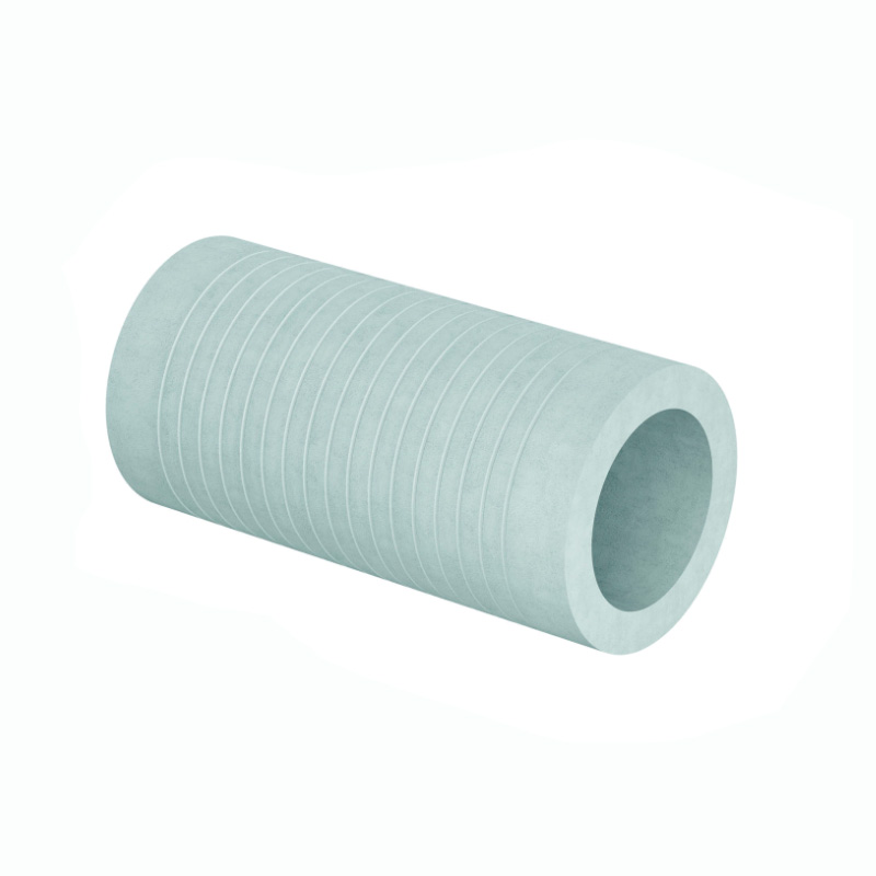 UPONOR ECOFLEX ФИБРОЦЕМЕНТНАЯ ТРУБА PWP 140 '1C
