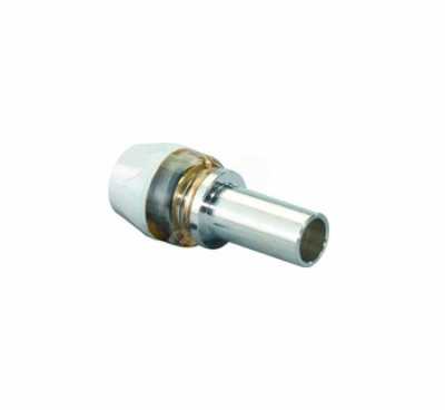 UPONOR RTM АДАПТЕР ЛАТУНЬ 25-22CU '20C
