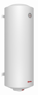 Водонагреватель накопительный THERMEX TitaniumHeat 150 V
