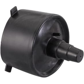 UPONOR ECOFLEX РЕЗИНОВЫЙ КОНЦЕВОЙ УПЛОТНИТЕЛЬ SINGLE 25+28+32/140 '1А