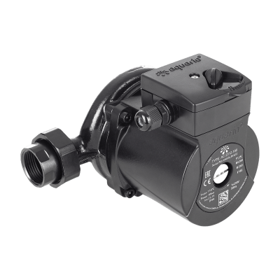 Насос циркуляционный AC 2512-180