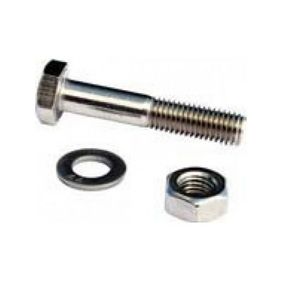 UPONOR SPI WIPEX БОЛТ КОМПЛЕКТ M12X75/75ММ '1П