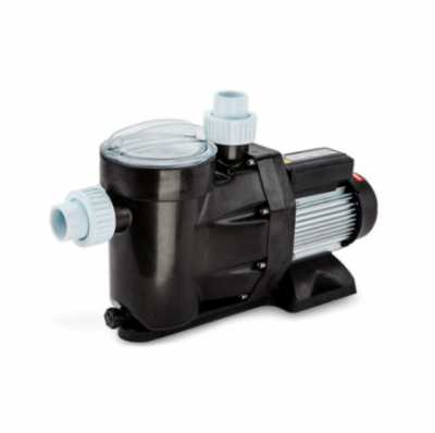 Насос для бассейна JET POOL SPP150E