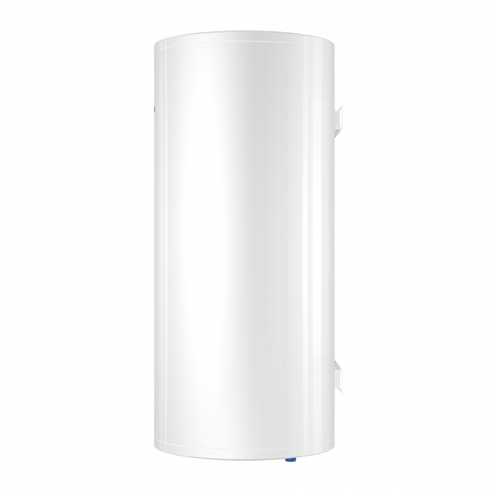 Водонагреватель накопительный THERMEX Lima 100 V Wi-Fi