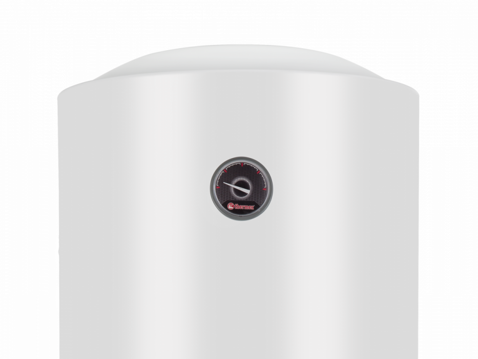 Водонагреватель накопительный THERMEX Thermo 30 V Slim