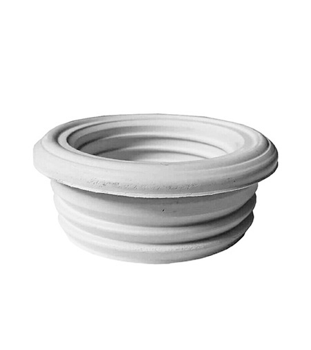 Манжеты для канализационных труб