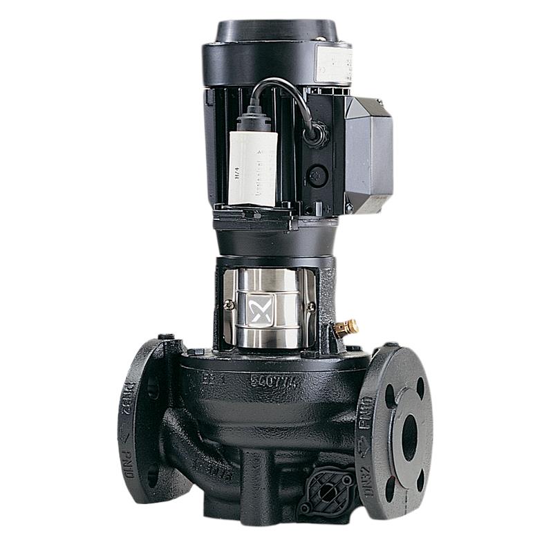 Насос центробежный  TP 40-90/2 A-F-A-BQQE-DX1