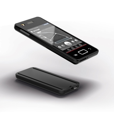 Устройство беспроводного управления GO MI301, Grundfos