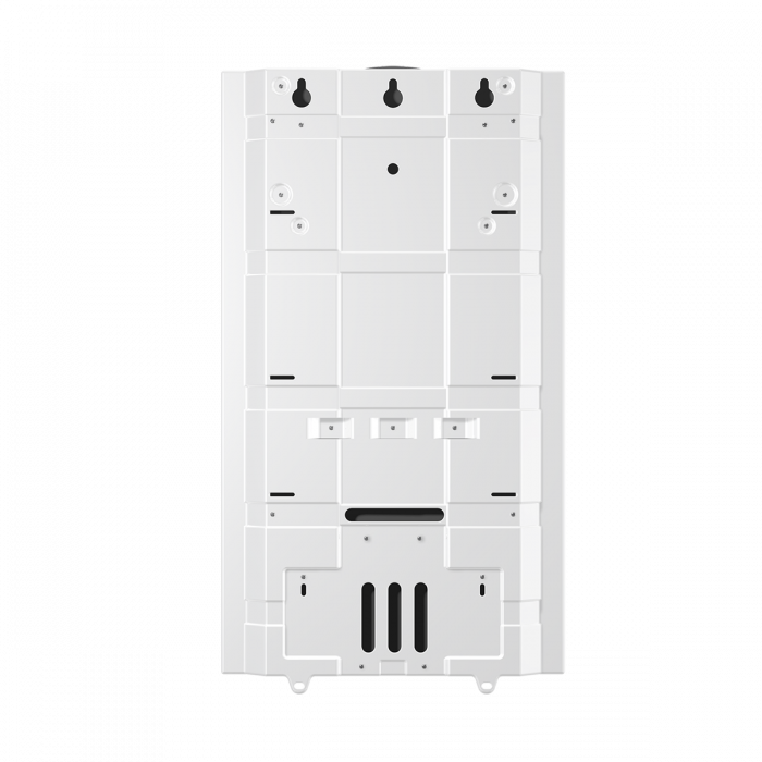 Газовая колонка THERMEX G 28 D (Pearl white)