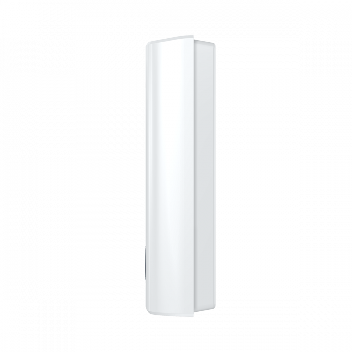 Электрический водонагреватель проточный THERMEX Topflow Pro 21000
