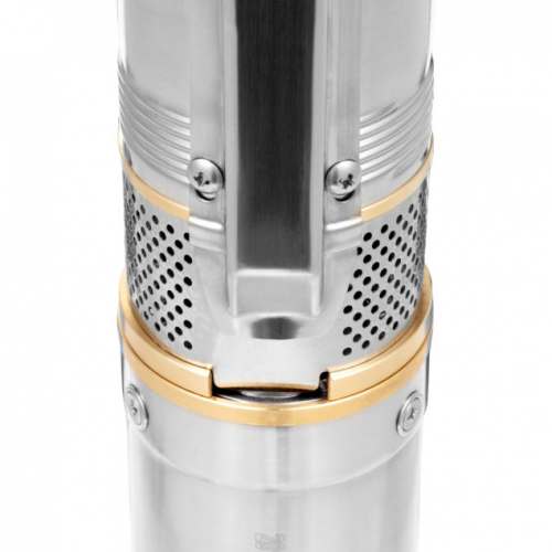 Насос скважинный TF3 -60/2.7, каб. 1,5 м