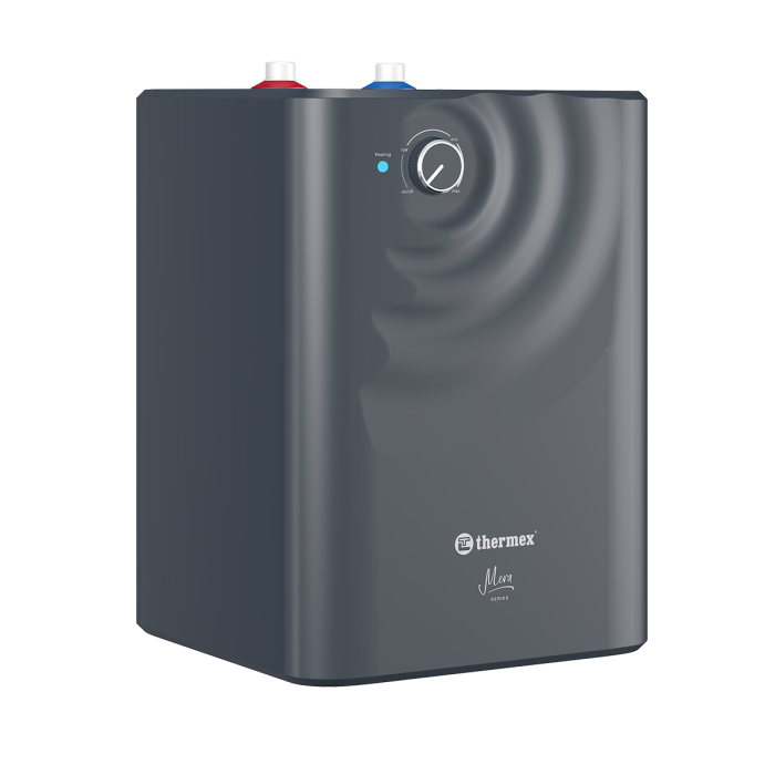 Водонагреватель накопительный THERMEX Mera 15 U