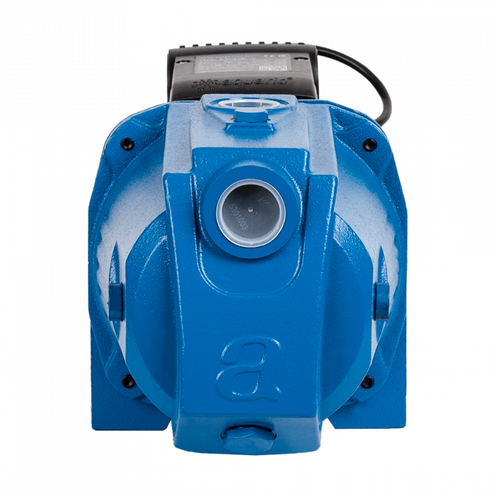 Поверхностный насос AJC-81B
