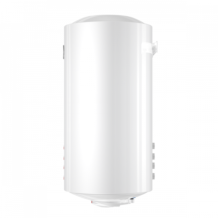 Водонагреватель накопительный бытовой THERMEX Circle 50 V Slim
