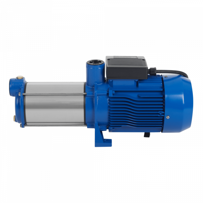 Поверхностный насос AMH-280-10P