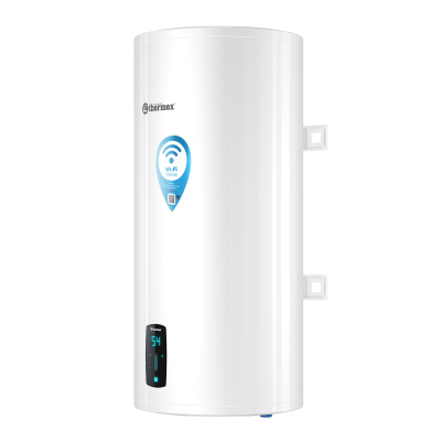 Водонагреватель накопительный THERMEX Lima 50 V Wi-Fi