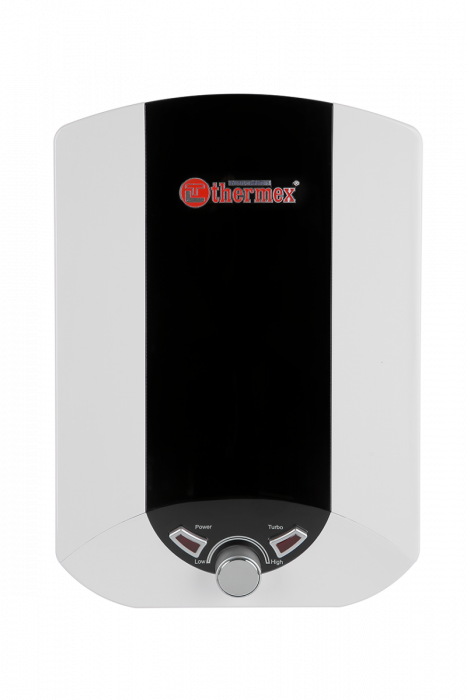 Водонагреватель накопительный THERMEX IBL 15 O
