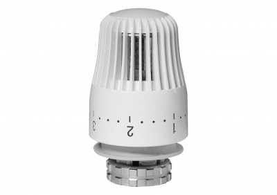 Комплект: 003L0394R_	клапан запорный LV-KB DN 15 PN 10, Т=95 °С, угловой, с переходниками, без возможности опорожнения, для нижнего присоединения к радиатору; 013G7084R_Термостатический элемент TR 84, жидкостной датчик, для установки на клапаны TR-N и TR-