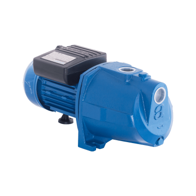 Поверхностный насос AJC-60C